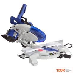 Белмаш MS B-305 (314252)