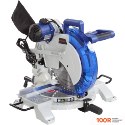 Белмаш MS B-305 (314252)