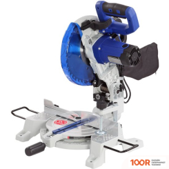 Белмаш MS B-255 (314251)