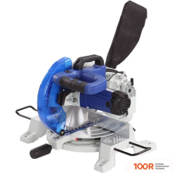 Белмаш MS B-255 (314251)