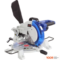 Белмаш MS B-255 (314251)