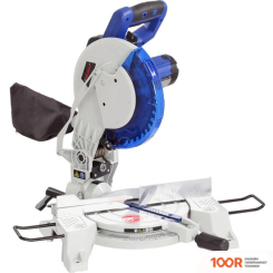 Белмаш MS B-255 (314251)