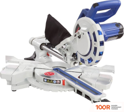 Белмаш MS B-210H (314250)