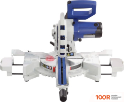 Белмаш MS B-210H (314250)