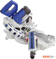 Белмаш MS B-210H (314250)