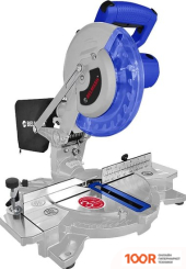 Белмаш MS B-210 (314249)