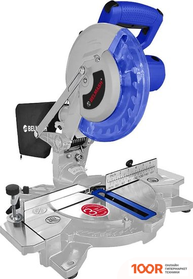 Белмаш MS B-210 (314249)