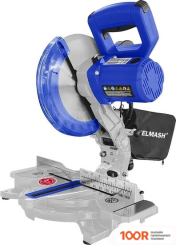 Белмаш MS B-210 (314249)