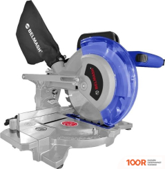 Белмаш MS B-210 (314249)