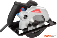 Белмаш CS 165/1200 (314248)