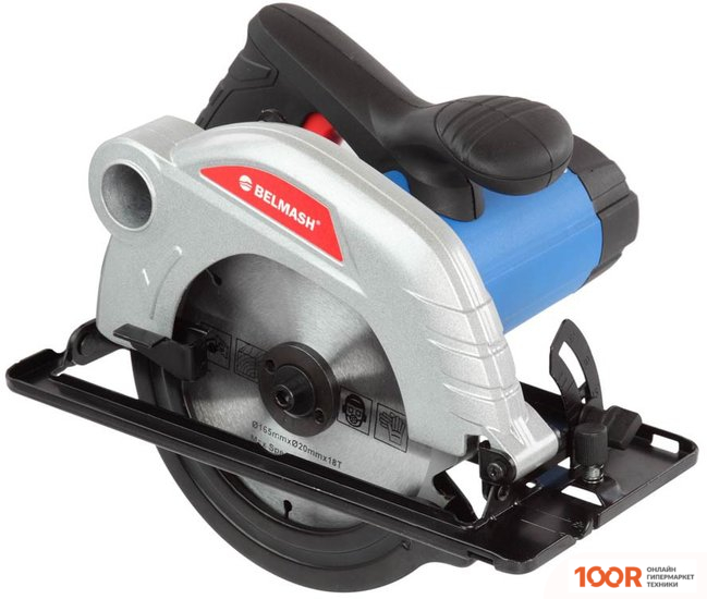 Белмаш CS 165/1200 (314248)