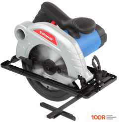 Белмаш CS 165/1200 (314248)