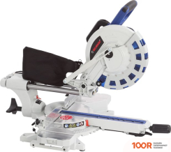 Белмаш B-255H (314247)