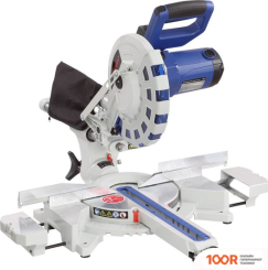 Белмаш B-255H (314247)