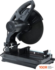 Zitrek ПМ-2400 (314246)