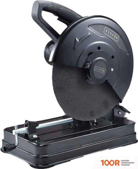 Zitrek ПМ-2400 (314246)