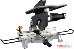 Zitrek ZTL1800/250C 067-1022 (314245)