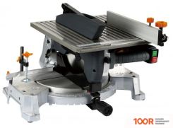 Zitrek ZTL1800/250C 067-1022 (314245)