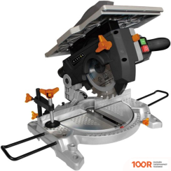 Zitrek ZTL1200/210C 067-1021 (314244)