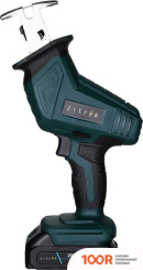 Zitrek ZKRS20 PRO 085-1316 (С 2-МЯ АКБ) (314242)