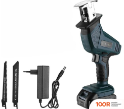 Zitrek ZKRS20 PRO 085-1315 (С 1-ИМ АКБ) (314241)