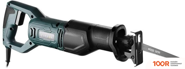 Zitrek ZKRS1000 085-1035 (314239)