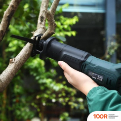 Zitrek ZKRS1000 085-1035 (314239)