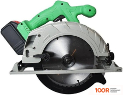 Zitrek ZKCS20 (С 2-МЯ АКБ) (314238)