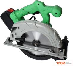 Zitrek ZKCS20 (С 2-МЯ АКБ) (314238)