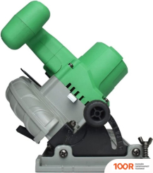 Zitrek ZKCS20 (С 2-МЯ АКБ) (314238)