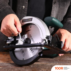 Zitrek ZKCS1500 085-1305 (314237)