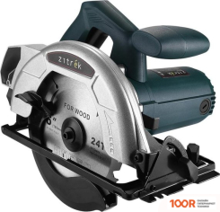 Zitrek ZKCS1400 085-1304 (314236)