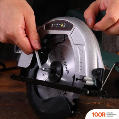 Zitrek ZKCS1400 085-1304 (314236)