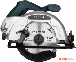 Zitrek ZKCS1400 085-1304 (314236)