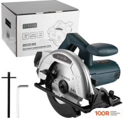 Zitrek ZKCS1400 085-1304 (314236)