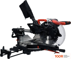 Yato YT-82175 (314235)