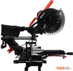 Yato YT-82175 (314235)