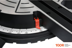 Yato YT-82175 (314235)