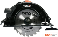Yato YT-82154 (314234)