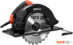 Yato YT-82154 (314234)
