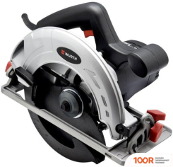 Wurth ECS 1100 5717020020 (314233)