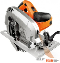 Worx WX445 (314228)