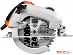Worx WX445 (314228)