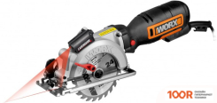 Worx WX427 (314227)