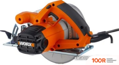 Worx WX425 (314226)