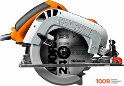 Worx WX425 (314226)