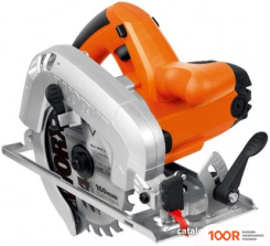 Worx WX425 (314226)