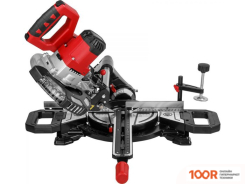 Wortex СMS 2118-1 LM 1329459 (БЕЗ АКБ) (314225)