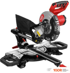 Wortex СMS 2118-1 LM 1329459 (БЕЗ АКБ) (314225)