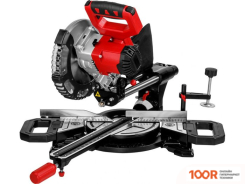 Wortex СMS 2118-1 LM 1329459 (БЕЗ АКБ) (314225)